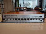 Tandberg TA 300 M (opknapper), Overige merken, Gebruikt, Ophalen of Verzenden, Minder dan 60 watt
