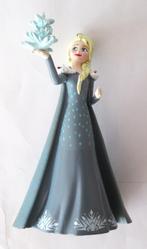 Kerstbal Disney Frozen Elsa, Ophalen of Verzenden