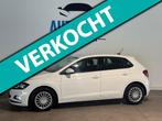 Volkswagen Polo 1.0 MPI Comfortline, 1025 kg, Stof, Gebruikt, Euro 6