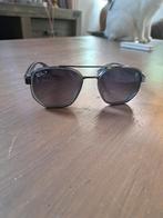 Ray ban ferrari Zonnebril, Ophalen of Verzenden