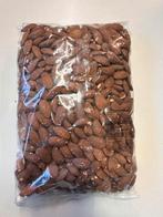 amandelen, Ophalen of Verzenden, Nieuw