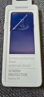 Samsung ET-FG965CTEGWW, Ophalen of Verzenden, Nieuw, Samsung