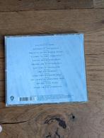 Enya - And Winter Came…, Ophalen of Verzenden, 1960 tot 1980, Gebruikt