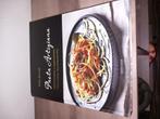 Pasta Artigiana, Ophalen of Verzenden, Zo goed als nieuw, Italië