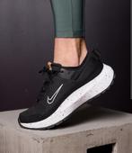 Nike schoenen maat 41, Kleding | Dames, Schoenen, Ophalen of Verzenden, Zo goed als nieuw, Sneakers of Gympen