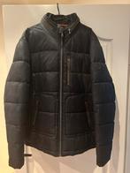 Bartlett jas, Ophalen of Verzenden, Zo goed als nieuw