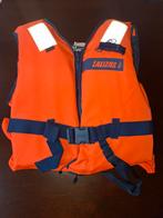 Zwemvest/reddingsvest 50/70kg, Watersport en Boten, Watersportkleding, Ophalen, Zo goed als nieuw, Kind, Reddingsvest of Zwemvest