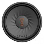 JBL Stage 122 SUBWOOFER 12INCH 1000 WATT, ., Nieuw, Ophalen of Verzenden, .