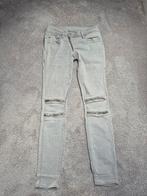 G-Star RAW jeans skinny dames 30/34, Kleding | Dames, Spijkerbroeken en Jeans, Gedragen, W30 - W32 (confectie 38/40), Ophalen of Verzenden