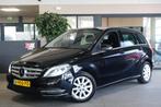 Mercedes-Benz B-klasse 180 CDI Ambition Auto Navi PDC, Euro 5, Gebruikt, Zwart, 4 cilinders
