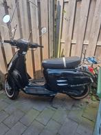 Turbho RB-50 Retro Bellissisimo uit 2013, Ophalen, Gebruikt, Overige merken