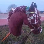Hobbyhorse, Ophalen of Verzenden, Nieuw