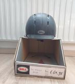 Helm Bell Intersect (Nieuw), Fietsen en Brommers, Fietsaccessoires | Fietshelmen, Nieuw, Ophalen of Verzenden, Bell, M