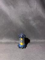 Skylanders Imaginators Dark Pyramid, Avontuur en Actie, W, 2 spelers, Ophalen of Verzenden