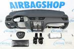 Airbag set Dashboard met halogeen Skoda Octavia 2013-2020, Auto-onderdelen, Dashboard en Schakelaars, Gebruikt, Ophalen of Verzenden