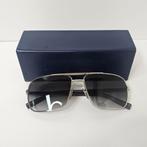 Louis Vuitton Attitude Z0260U Silver | Gebruikt + bon, Sieraden, Tassen en Uiterlijk, Zonnebrillen en Brillen | Heren, Louis Vuitton
