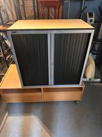 Archiefkast, Ophalen, 1234AB, Recircle020@gmail.com, Recircle