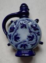 wijnkruik, Ophalen of Verzenden