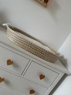 Baby verschoningsmand /merk childhome, Ophalen of Verzenden, Zo goed als nieuw, 50 tot 70 cm, 105 cm of meer
