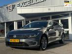Volkswagen Passat Variant 1.4 TSI GTE Highline | Panoramadak, Auto's, Volkswagen, Gebruikt, Hybride Elektrisch/Benzine, 1600 kg