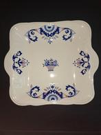 Longchamp France hand beschilderd, Ophalen of Verzenden