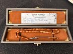 Tesbih, Sieraden, Tassen en Uiterlijk, Kettingen, Ophalen of Verzenden