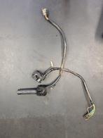 Stuurschakelaar links en rechts Kymco grand dink 50 2t