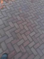Gezocht stratenmakers, Ophalen of Verzenden, Gebruikt