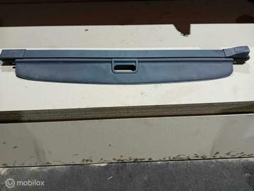 Bagage rolhoes Opel Vectra C GM24469259 beschikbaar voor biedingen