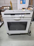 Neff Inbouw Oven - Perfect voor elke keuken!, Gebruikt, Oven, Hete lucht, Inbouw