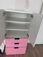 Baby kast, Huis en Inrichting, Kasten | Kledingkasten, Ophalen of Verzenden, 25 tot 50 cm, 50 tot 100 cm, Minder dan 100 cm