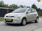 Hyundai I20 1.2i i-Motion 5DR*Airco*NAP*08-10-2026 APK*LM ve, Euro 5, Gebruikt, 4 cilinders, Origineel Nederlands