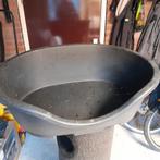 Gratis mand, Ophalen of Verzenden, Overige