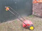 grasmaaier, Tuin en Terras, Grasmaaiers, Cirkelmaaier, Ophalen of Verzenden, Gebruikt, Handgrasmaaier