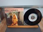 Kim Carnes - Bette Davis Eyes (573) 2 euro vaste prijs, Cd's en Dvd's, 7 inch, Single, Ophalen of Verzenden, Zo goed als nieuw