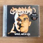 cd+dvd: Brainpower - Verschil Moet Er Zijn (2003), Ophalen of Verzenden, 2000 tot heden, Gebruikt