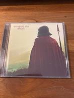 Wishbone Ash - Argus (Expanded Edition / Remastered), Verzenden, Zo goed als nieuw, Poprock