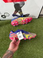 Adidas nemeziz .1 voetbalschoenen, Sh, Maat XS of kleiner, Schoenen, Nieuw