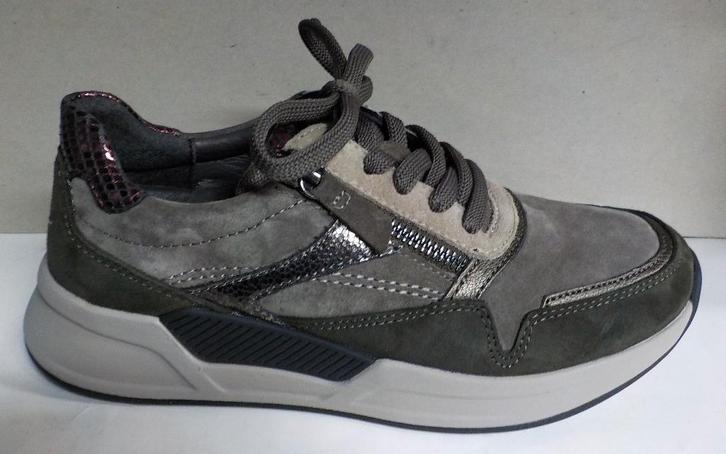 Rollingsoft sneakers maat 38 1/2, Kleding | Dames, Schoenen, Nieuw, Sneakers of Gympen, Overige kleuren, Ophalen of Verzenden