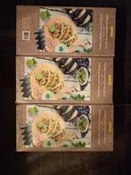 3 tortilla houders en grill, Huis en Inrichting, Ophalen of Verzenden, Nieuw