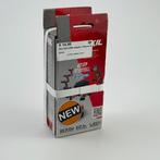Skil 20V USB adapter | Nieuw in doos