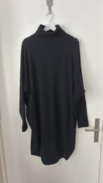 10 days lange trui/jurk, Kleding | Dames, Zwart, Maat 42/44 (L), 10days, Ophalen of Verzenden