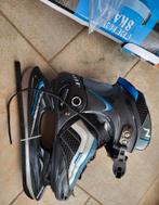 Schaatsen, Ophalen of Verzenden, Noren