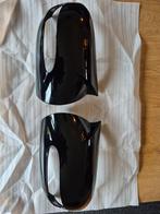 Nieuwe Mercedes Spiegelkappen, Auto-onderdelen, Ophalen of Verzenden, Nieuw, Mercedes-Benz