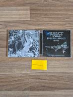 EXO CDs, Verzenden, Zo goed als nieuw