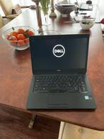 Dell laptop, Computers en Software, Ophalen, Gebruikt, Met videokaart, 2 tot 3 Ghz