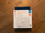 Smartwares RGA-1305 koolmonoxide detector/melder, Ophalen, Nieuw