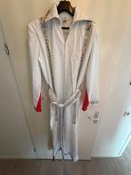 Elvis pak maat 52/54 (L/XL), Kleding | Heren, Carnavalskleding en Feestkleding, Ophalen of Verzenden, Zo goed als nieuw, Maat 52/54 (L)
