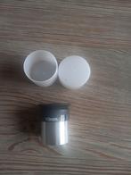 9mm Oculair - Telescoop Accessoire, Ophalen of Verzenden, Gebruikt, Minder dan 80 mm, Onderdelen of Toebehoren