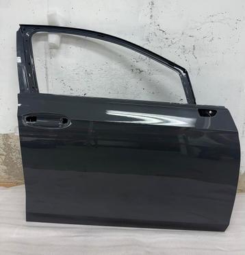 VW GOLF VIII 8 5H DEUR LC7Q PORTIER RECHTS VOOR 5H4831312D ✅ beschikbaar voor biedingen